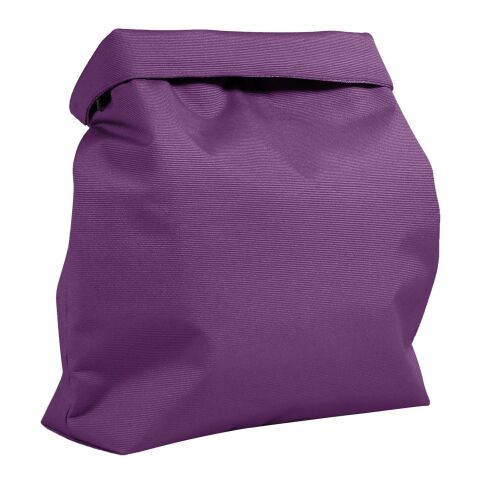 Citizen Green Savor isolerad lunchväska Vinröd | Inget reklamtryck | Inte tillgängligt | Inte tillgängligt