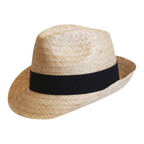 Citizen Green Bebel Doulos hatt svart | Inget reklamtryck | Inte tillgängligt | Inte tillgängligt