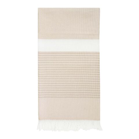 Citizen Green Seabeach foutatyg 100 x 180 cm Beige | Inget reklamtryck | Inte tillgängligt | Inte tillgängligt