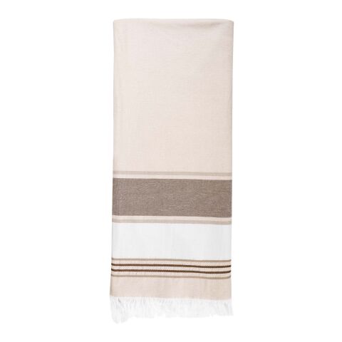 Citizen Green Marina foutatyg 100 x 170 cm Beige | Inget reklamtryck | Inte tillgängligt | Inte tillgängligt