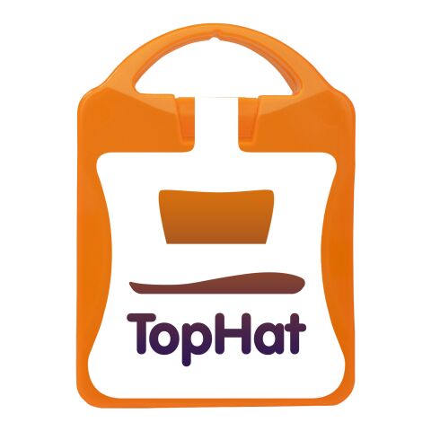 MyKit Bike Repair Orange | Inget reklamtryck | Inte tillgängligt | Inte tillgängligt