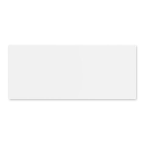 3 stycken plåster med fullfärgstryckt mini-papperskuvert vit | universal | Inget reklamtryck | Inte tillgängligt | Inte tillgängligt