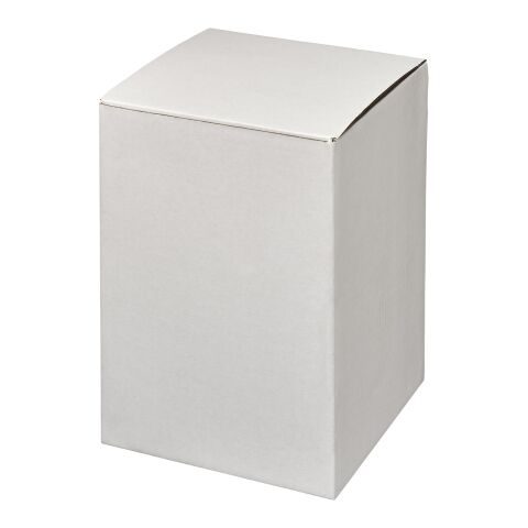 Brite-Americano® Grande 350 ml termosmugg Svart-Röd | Inget reklamtryck | Inte tillgängligt | Inte tillgängligt