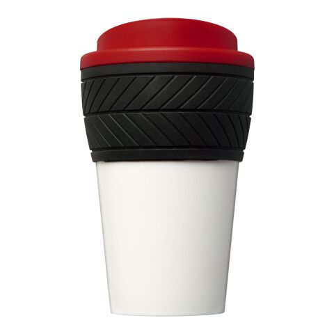 Brite-Americano® Tyre 350 ml termosmugg Röd