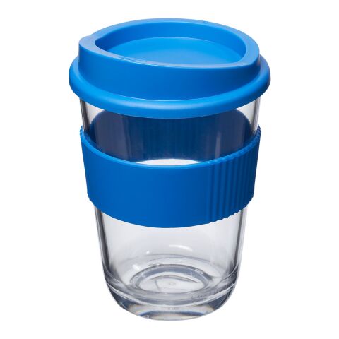 Americano® Cortado 300 ml greppmugg Mellanblå
