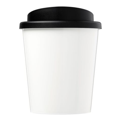 Brite-Americano® Espresso 250 ml termosmugg Svart