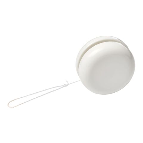 Garo jojo av återvunnet material vit | Inget reklamtryck | Inte tillgängligt | Inte tillgängligt