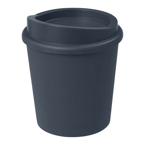 Americano® Switch 200 ml med lock Isblå