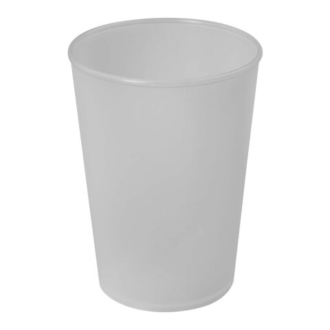 Americano® Switch 300 ml Vit | Inget reklamtryck | Inte tillgängligt | Inte tillgängligt