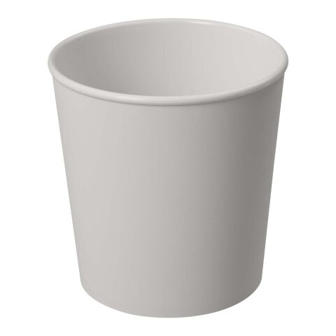 Americano® Switch Renew 200 ml Elfenbensvit | Inget reklamtryck | Inte tillgängligt | Inte tillgängligt