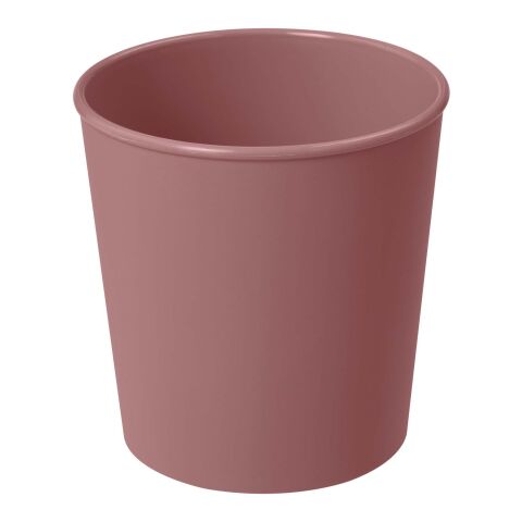 Americano® Switch Renew 200 ml Rosa
