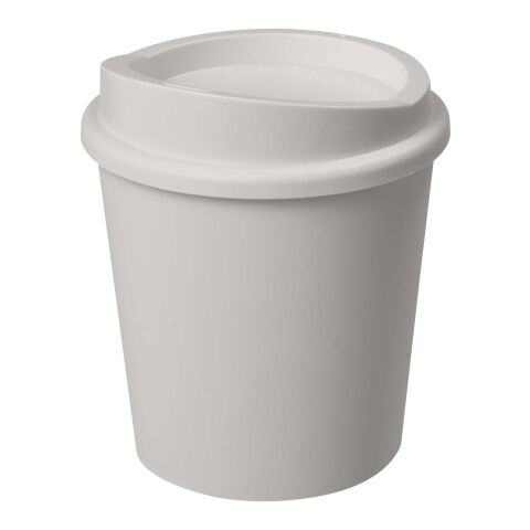 Americano® Switch Renew 200 ml med lock Elfenbensvit | Inget reklamtryck | Inte tillgängligt | Inte tillgängligt