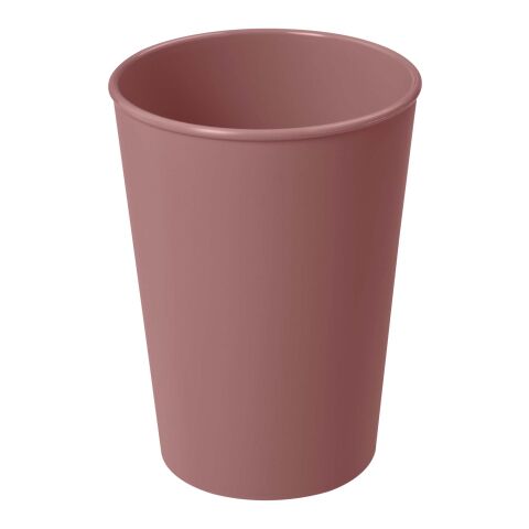 Americano® Switch Renew 300 ml Rosa