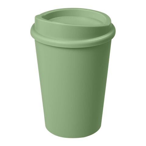 Americano® Switch Renew 300 ml med lock Havsgrön