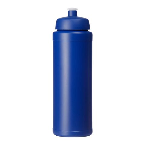 Basline Rise sportflaska på 750 ml Blå-Blå | Inget reklamtryck | Inte tillgängligt | Inte tillgängligt