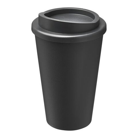 Americano®­­ Renew 350 ml isolerad termos Granit | Inget reklamtryck | Inte tillgängligt | Inte tillgängligt
