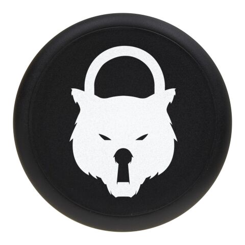 H2O Active® Base Tritan™ 650 ml sportflaska med skruvlock vit-svart | Inget reklamtryck | Inte tillgängligt | Inte tillgängligt