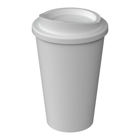 Americano® Infiniti 350 ml termomugg Välj egen färg