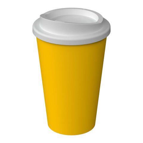 Americano® Infiniti 350 ml termomugg Senap