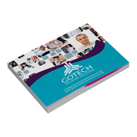 Combi notes marker set soft cover vit | Inget reklamtryck | Inte tillgängligt | Inte tillgängligt