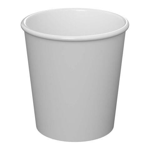 Americano® Piccolo 100 ml mugg  Vit | Inget reklamtryck | Inte tillgängligt | Inte tillgängligt