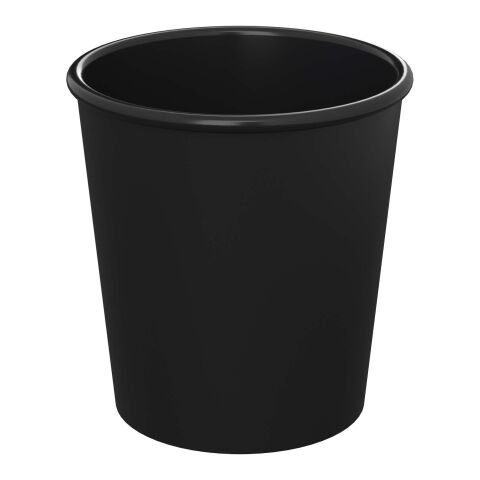 Americano® Piccolo 100 ml mugg  Svart
