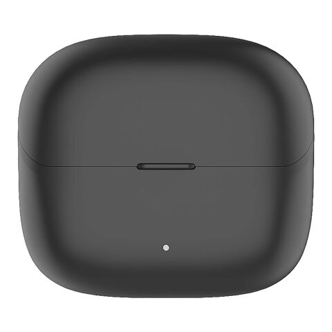 Prixton TWS155 Bluetooth®-öronsnäckor Svart