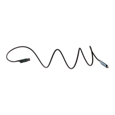 SCX.design C52 100 W 4-i-1 rPET magnetisk ultrasnabb laddningskabel  Standard | Gun Metal CT | Inget reklamtryck | Inte tillgängligt | Inte tillgängligt