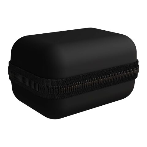 SCX.design T16 universal reseadapter Svart / Blå