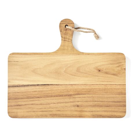 VINGA Buscot horisontell serveringsbräda brun | Inget reklamtryck | Inte tillgängligt | Inte tillgängligt