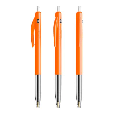 M-10 kulpenna Orange