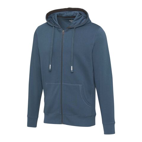 Arora Kapuzensweatjacke Hale Blue | S