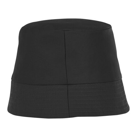 Solaris solhatt Standard | Svart | Inget reklamtryck | Inte tillgängligt | Inte tillgängligt | Inte tillgängligt