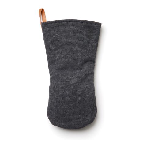 VINGA Asado grytvante svart | Inget reklamtryck | Inte tillgängligt | Inte tillgängligt