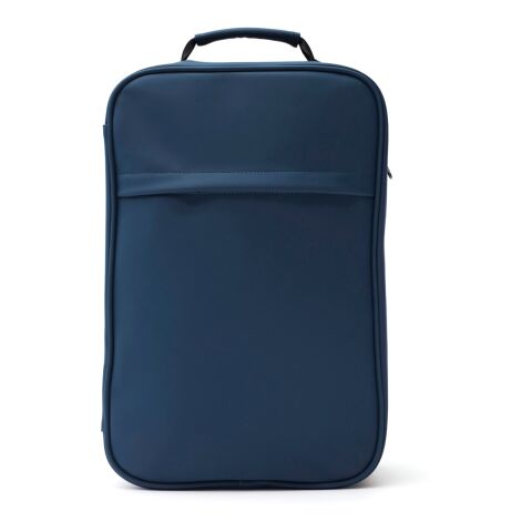 VINGA Baltimore travel ryggsäck marinblå | Inget reklamtryck | Inte tillgängligt | Inte tillgängligt