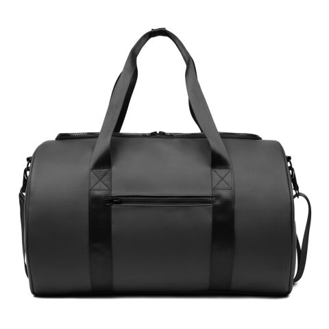 VINGA Baltimore sporter svart | Inget reklamtryck | Inte tillgängligt | Inte tillgängligt