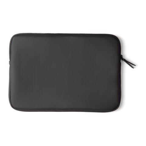 VINGA Baltimore laptopcase 15-17&quot; svart | Inget reklamtryck | Inte tillgängligt | Inte tillgängligt