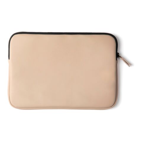 VINGA Baltimore laptopcase 15-17&quot; greige | Inget reklamtryck | Inte tillgängligt | Inte tillgängligt