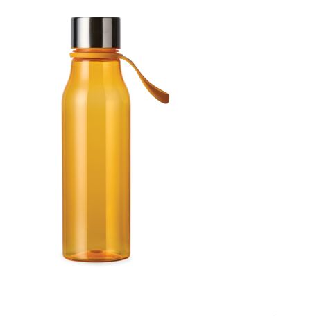 VINGA Lean vattenflaska orange | Inget reklamtryck | Inte tillgängligt | Inte tillgängligt