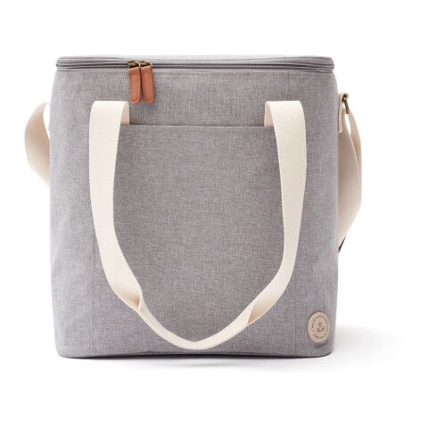 VINGA RPET Sortino kylväska grande grå | Inget reklamtryck | Inte tillgängligt | Inte tillgängligt