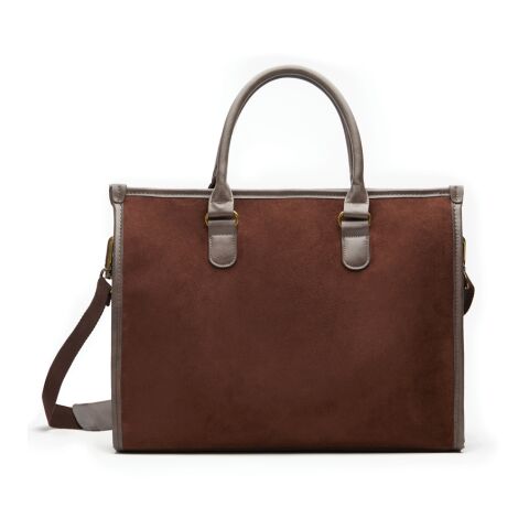 VINGA Hunton brief brun | Inget reklamtryck | Inte tillgängligt | Inte tillgängligt