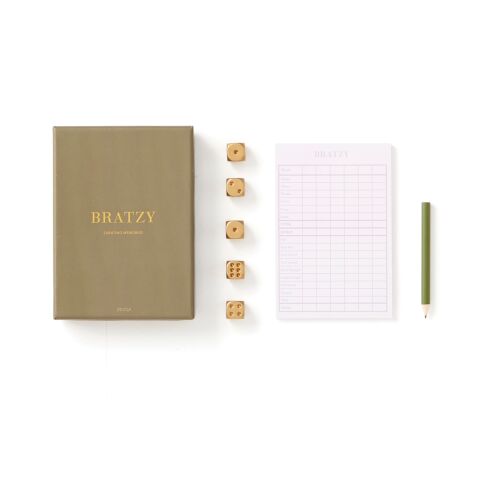 VINGA Bratzy coffee table grön | Inget reklamtryck | Inte tillgängligt | Inte tillgängligt