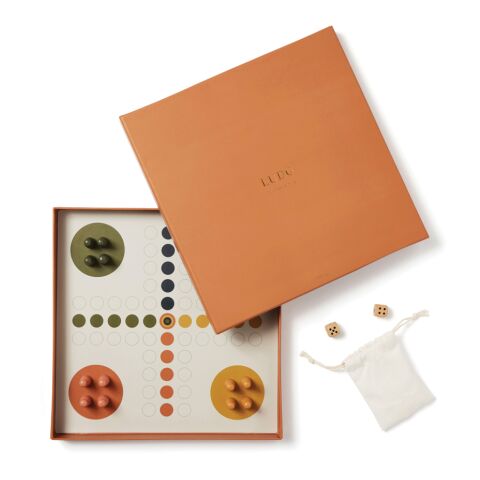 VINGA Fia med knuff coffee table brun | Inget reklamtryck | Inte tillgängligt | Inte tillgängligt