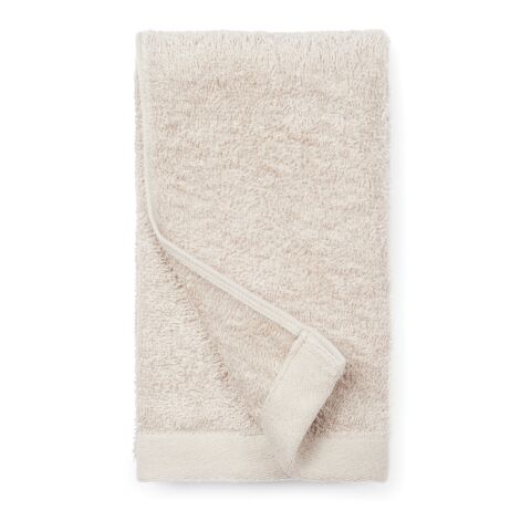 VINGA Birch handduksserie 40x70 grå | Inget reklamtryck | Inte tillgängligt | Inte tillgängligt | Inte tillgängligt