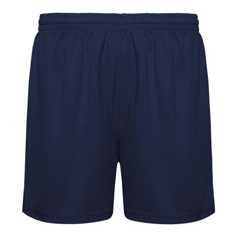 Player sportshorts för barn Standard | Navy Blue | 8 | Inget reklamtryck | Inte tillgängligt | Inte tillgängligt | Inte tillgängligt