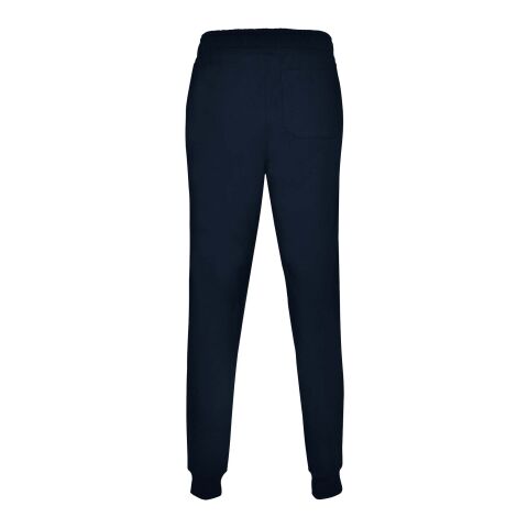 Adelpho byxor för barn Standard | Navy Blue | 9/10 | Inget reklamtryck | Inte tillgängligt | Inte tillgängligt | Inte tillgängligt