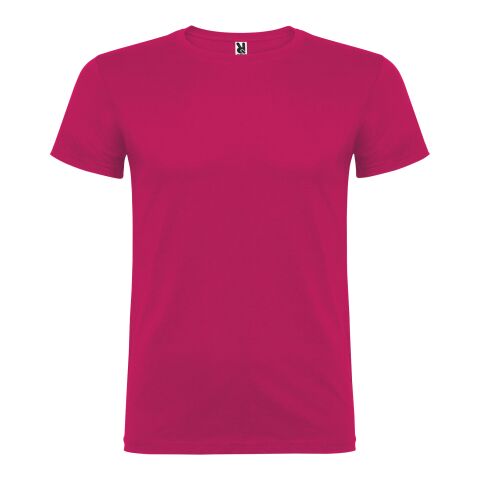 Beagle kortärmad T-shirt för barn Standard | Rossette | 9/10 | Inget reklamtryck | Inte tillgängligt | Inte tillgängligt | Inte tillgängligt