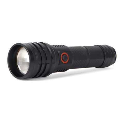 Nordic Drift Everest RCS High Performance ficklampa duo svart