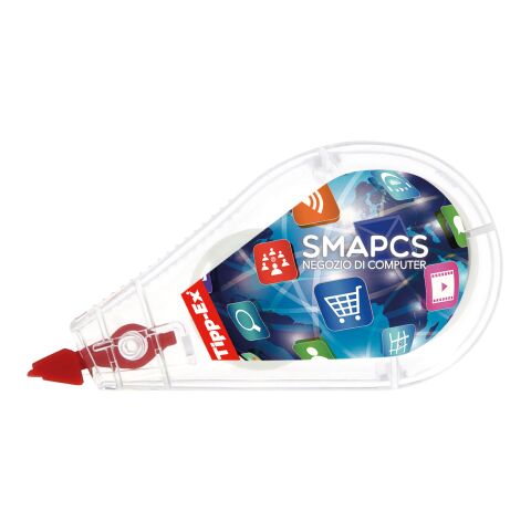 Tipp-Ex® Mini Pocket Mouse britePix vit