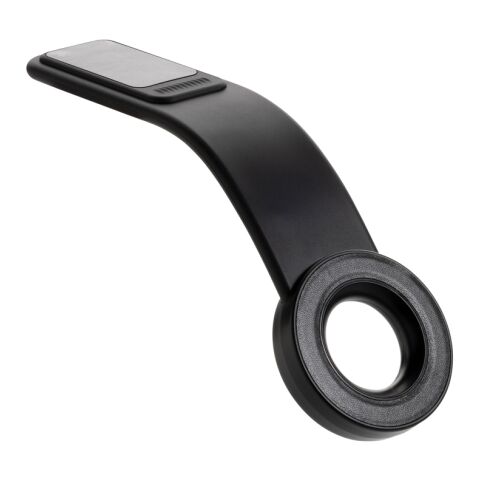 DriveGrip RCS universal magnetisk bilhållare svart | Inget reklamtryck | Inte tillgängligt | Inte tillgängligt